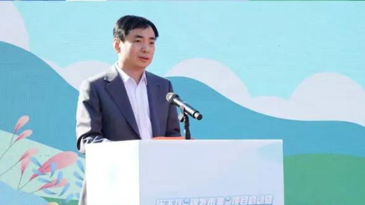 ckt批處理_2025-03-19+13-31_01.png
